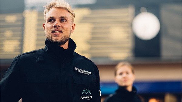 avarnsecurityFI tweet picture