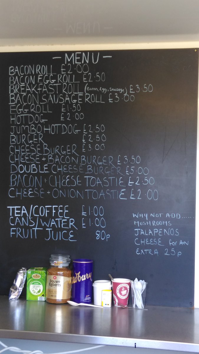 Solent Airport tweet media