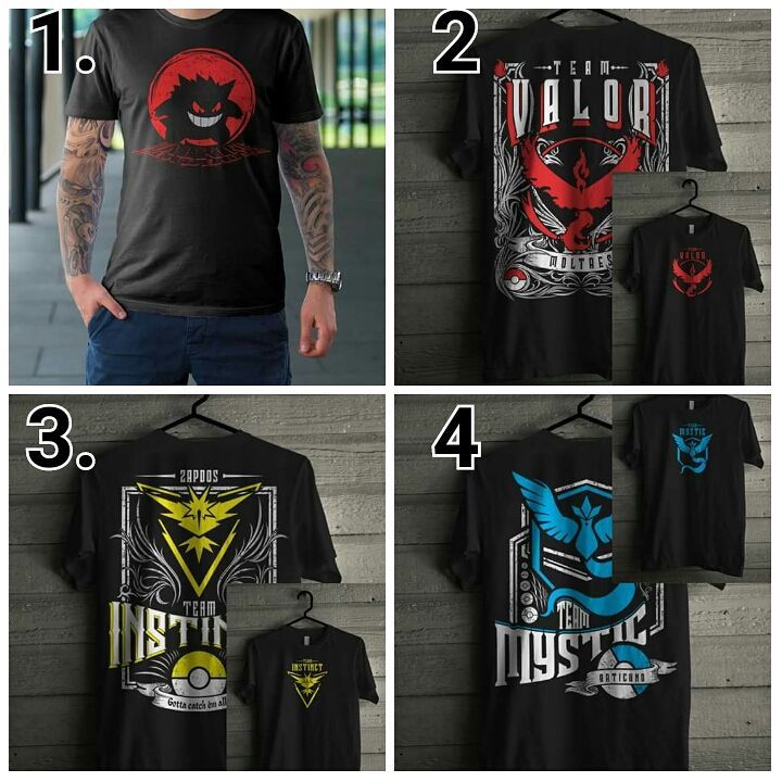 Jimmy_cloth's tweet photo. @diikkha  READY STOCK POKEMON T-SHIRT
INFO AND ORDER CALL/WA/BBM:082225635796/D10EA58A https://t.co/yro7xgkXCo