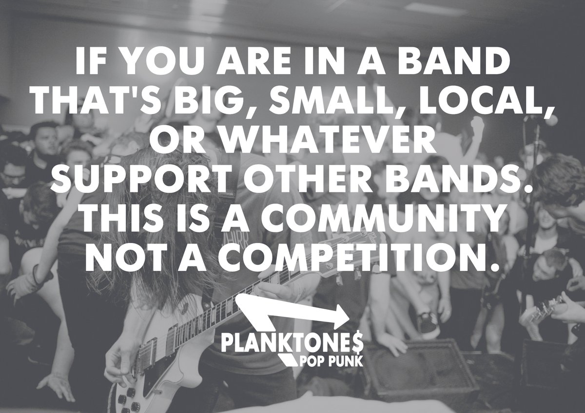 HELLO EVERYBODY OUT THERE....?????