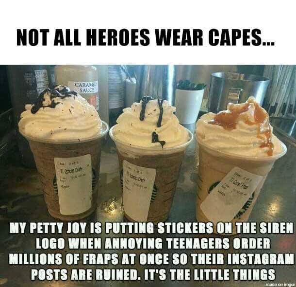 TrueConfessio12's tweet photo. #justdoit #OMFCK #WWEBattleground #NationalTequilaDay #60Minutes #Sherlock #hellomynameis https://t.co/ZN6Z68GYfc