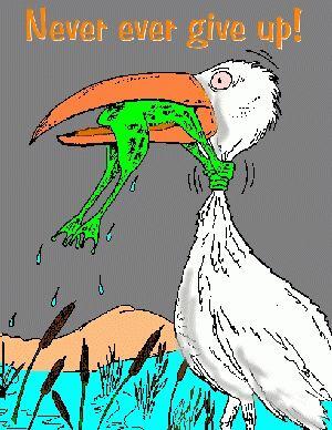 MikeMtk63's tweet image. #DavidDayen: The #Advent of #ForeclosureFatigue livinglies.wordpress.com/2016/07/24/dav… via @LivingLiesBlog