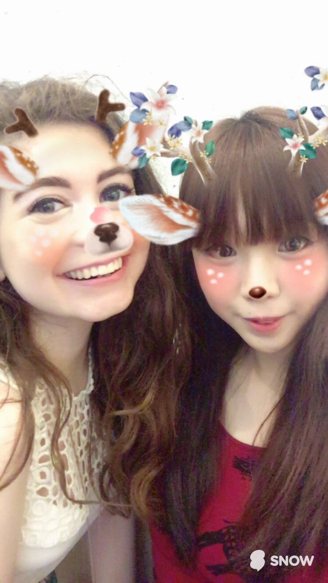 Piratetiltheend's tweet photo. We are relationship goals #meleah https://t.co/t9MJ3osPzN