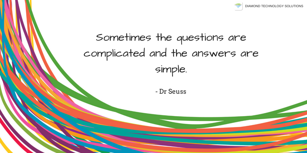 DTSpoint's tweet photo. Here's a jolt for you to start your week! #MondayMotivation https://t.co/Dz7icPjPuZ