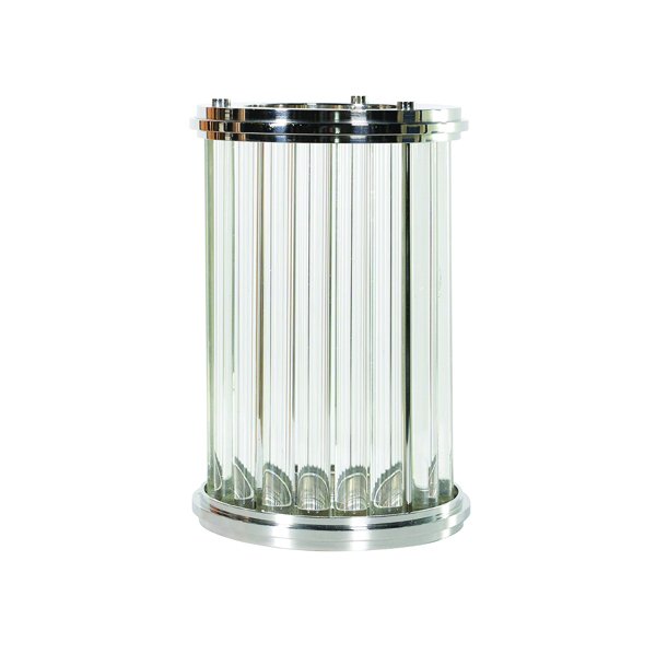 InaraDecor's tweet photo. I have added some lovely hurricane style art deco glass candle holders to the shop this week https://t.co/4AbEJ3Hfjk https://t.co/XGQ0dQM7kS