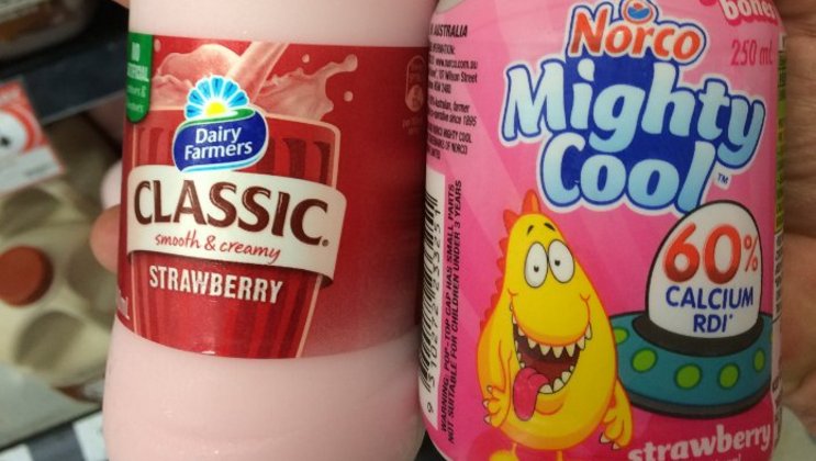 AccessHQ1's tweet image. #Usability Experience from a 5-year old @Paul_T_Davies spr.ly/6011BILwd