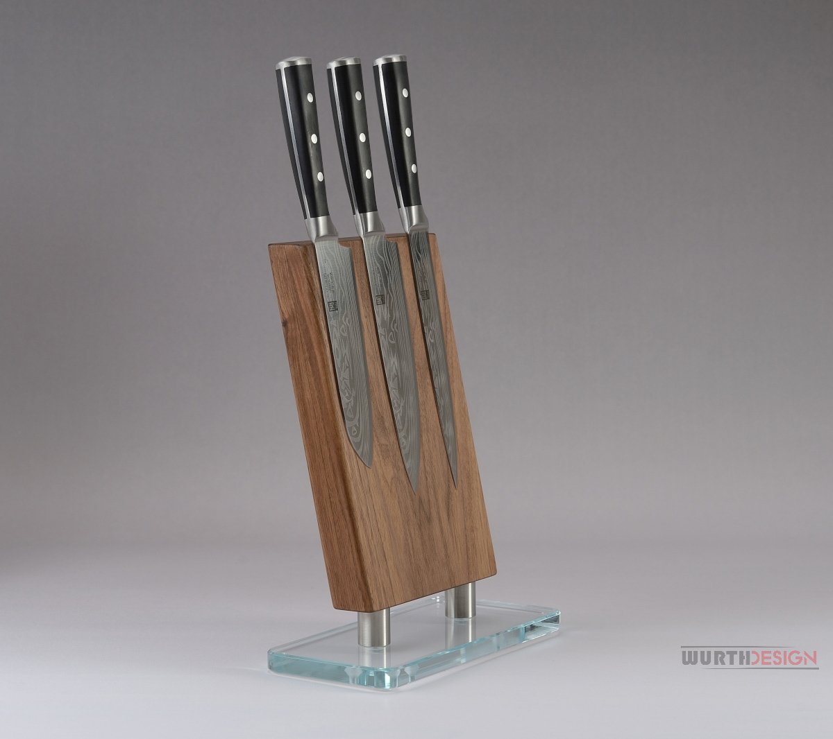 wurthholz's tweet photo. @wurthholz neu: Magnet-Messerblöcke von #wurthdesign. Bald im Online-Shop. Beispiele siehe: https://t.co/C9HTxCpdDX https://t.co/IAEVTa9ZK7