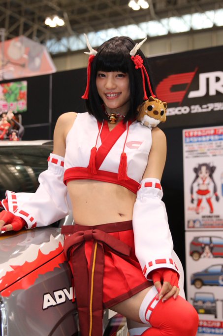 きっくさん がハッシュタグ Wf をつけたツイート一覧 1 Whotwi グラフィカルtwitter分析 きっくさん がハッシュタグ Wf をつけたツイート一覧 1 Whotwi グラフィカルtwitter分析