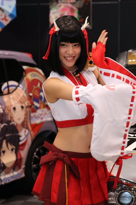 きっくさん がハッシュタグ Wf をつけたツイート一覧 1 Whotwi グラフィカルtwitter分析 きっくさん がハッシュタグ Wf をつけたツイート一覧 1 Whotwi グラフィカルtwitter分析
