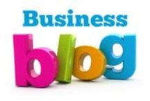 madhuranjani05's tweet photo. Read #BusinessBlogs with latest trends & #businesstips !
Click π https://t.co/OtjBJTQGSG π
#Bizbilla #B2B #B2Bblogs https://t.co/9M8VzR2O6t
