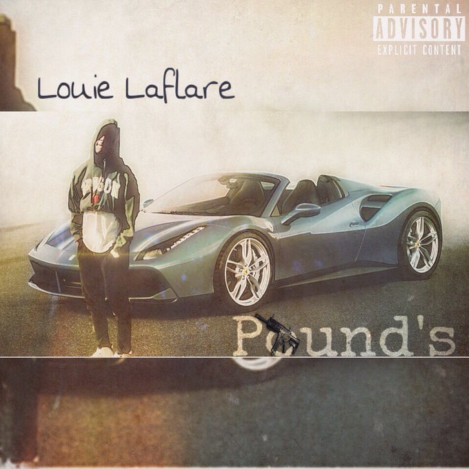 Dropping tomorrow 🔥 https://t.co/hgOOAWdhln<a href="/tag/louielaflare"class="tags"><span>#louielaflare</span></a><a href="/tag/stincteam"class="tags"><span>#stincteam</span></a><a href="/tag/k7thefinesser"class="tags"><span>#k7thefinesser</span></a>