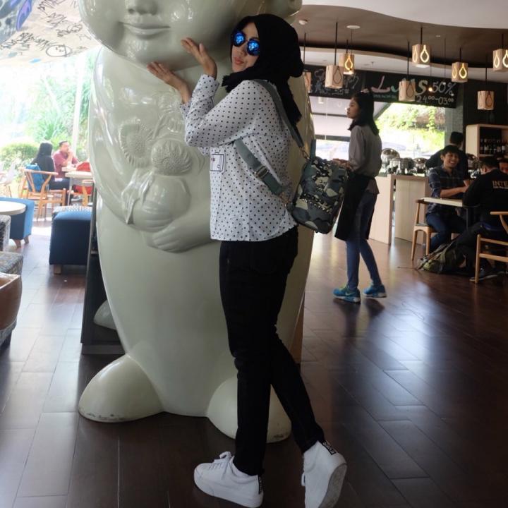 love_moii's tweet photo. Join my LIVE on #BIGOLIVE. https://t.co/0HiTc5tOSz https://t.co/wOQJMhsFE8