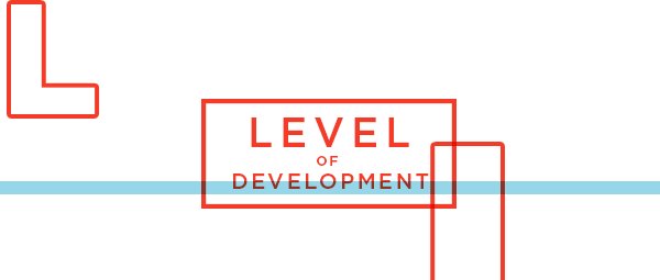 sonofbard's tweet image. L is for Level of Development - The Case for Life #humancoalition #levelofdevelopment… brendonward.org/level-of-devel…