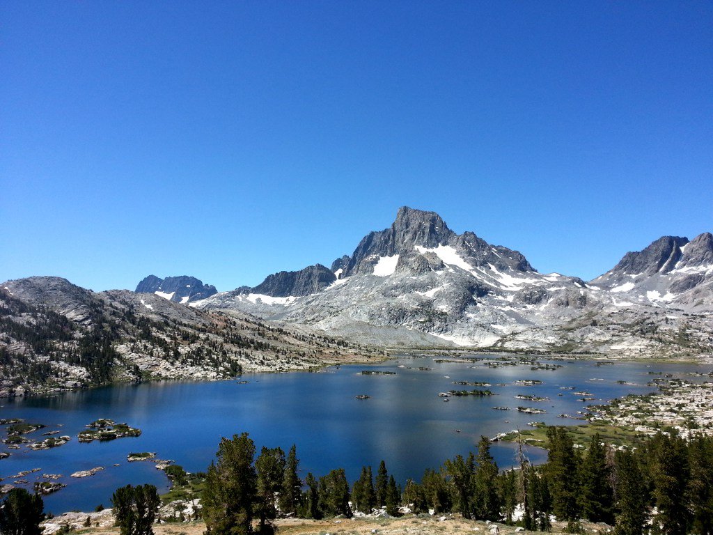 EP 2-08 The Great? Outdoors soundsofthetrail.com/?p=337