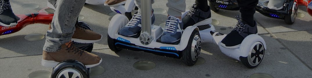 Buenos días! tienes unas trainers nuevas a estrenar y tu #CITYBOARD … es para adorar los #lunes .#MONDAYMOTIVATION