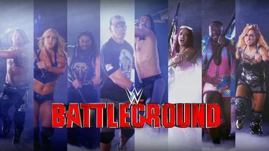 NewsNow_DC's tweet photo. #Washington_DC WWE Battleground Results (7/24) Washington, D.C. https://t.co/h1D8GJf5uI https://t.co/q5CaoWvEUA