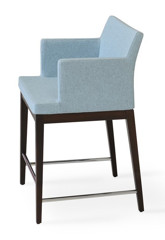 thebarstoolsout's tweet photo. Soho Chrome #Chairs in Sky #Blue, #DeepMaroon, #Amber, Forest #Green, #SmokeBlue, Dark #Grey
https://t.co/DVaL3tMRpv https://t.co/Tsl6SAt5HR