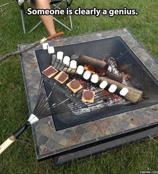 Tweets4Pay's tweet photo. View more ♥ go "LIKE" Fanpage Share Funny Pics: https://t.co/tONUoFviR7 - ✌ ( ◑‿◑)ɔ #ViaPic Life Won’t Be The Same… https://t.co/1OhSS4kvDo