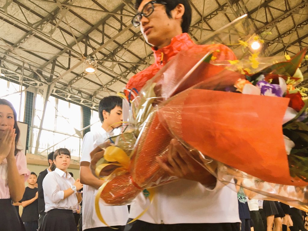 佐久平総合技術高等学校 Sakusoubot Twitter 佐久平総合技術高等学校 Sakusoubot Twitter