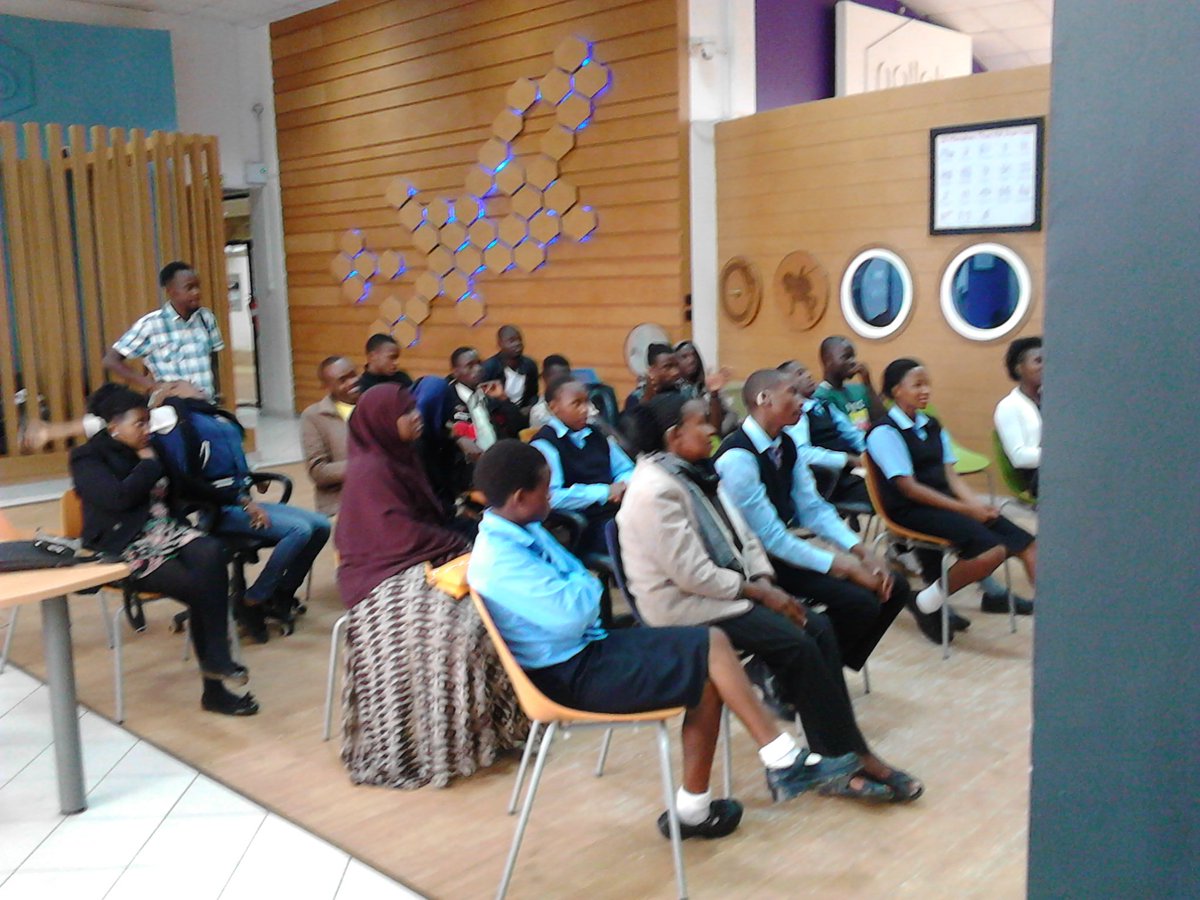 We have a month to go,vote!vote!vote!
<a href="/m_feyth/">Faith Muange</a> <a href="/DotooleO/">Dorinda O.</a> <a href="/markmccord7/">Mark McCord</a> <a href="/YALIAlumniKe/">YALI RLC EA - Alumni Chapter of Kenya</a>