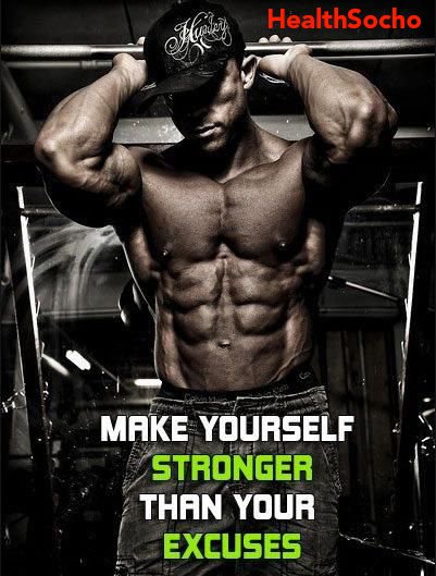 healthsocho's tweet photo. #healthsocho #healthy #workout #motivation #bangalore #whey #wheypro #bodybuilding #gymlife
https://t.co/WZpQjRy7Yz https://t.co/0pmtMrFlix