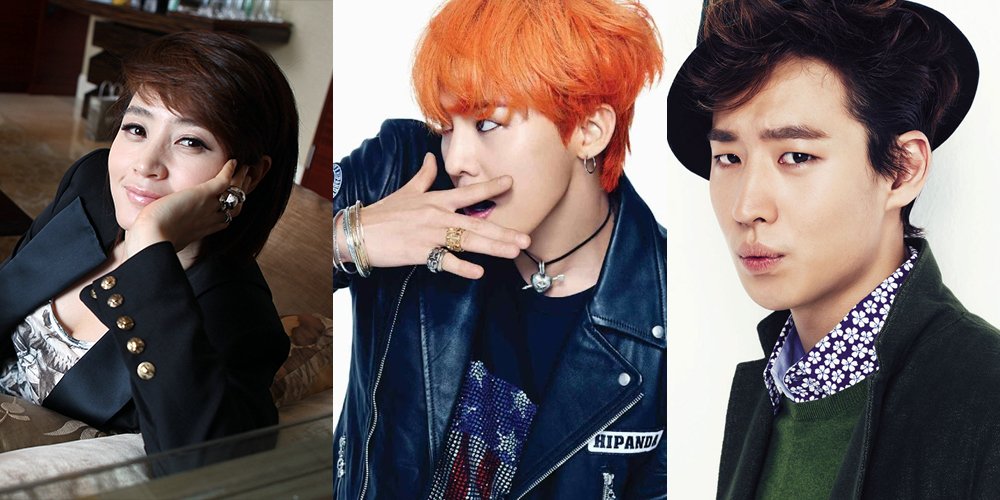 allkpop tweet picture