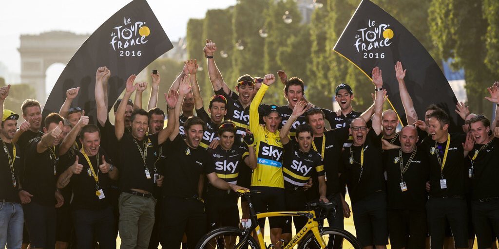 Prof Graeme L. Close (@close_nutrition) on Twitter photo <a href="/LJMUNutrition/">LJMU Sport Nutrition</a> in action. Great to see our own <a href="/JamesyMorton/">James Morton</a> celebrating success with @TeamSky. We are all proud pal <a href="/LJMUNutrition/">LJMU Sport Nutrition</a> in action. Great to see our own <a href="/JamesyMorton/">James Morton</a> celebrating success with @TeamSky. We are all proud pal