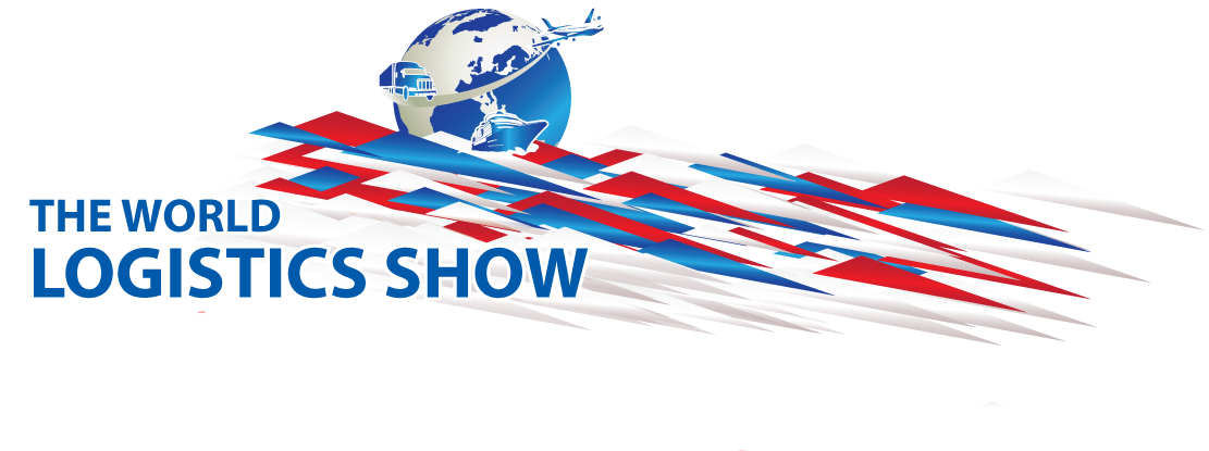 LogsExecMEA's tweet photo. We are proud to support The World Logistics Show in Bahrain. Visit https://t.co/S4ferAcXtd for more information. https://t.co/ewVIuhEXJO