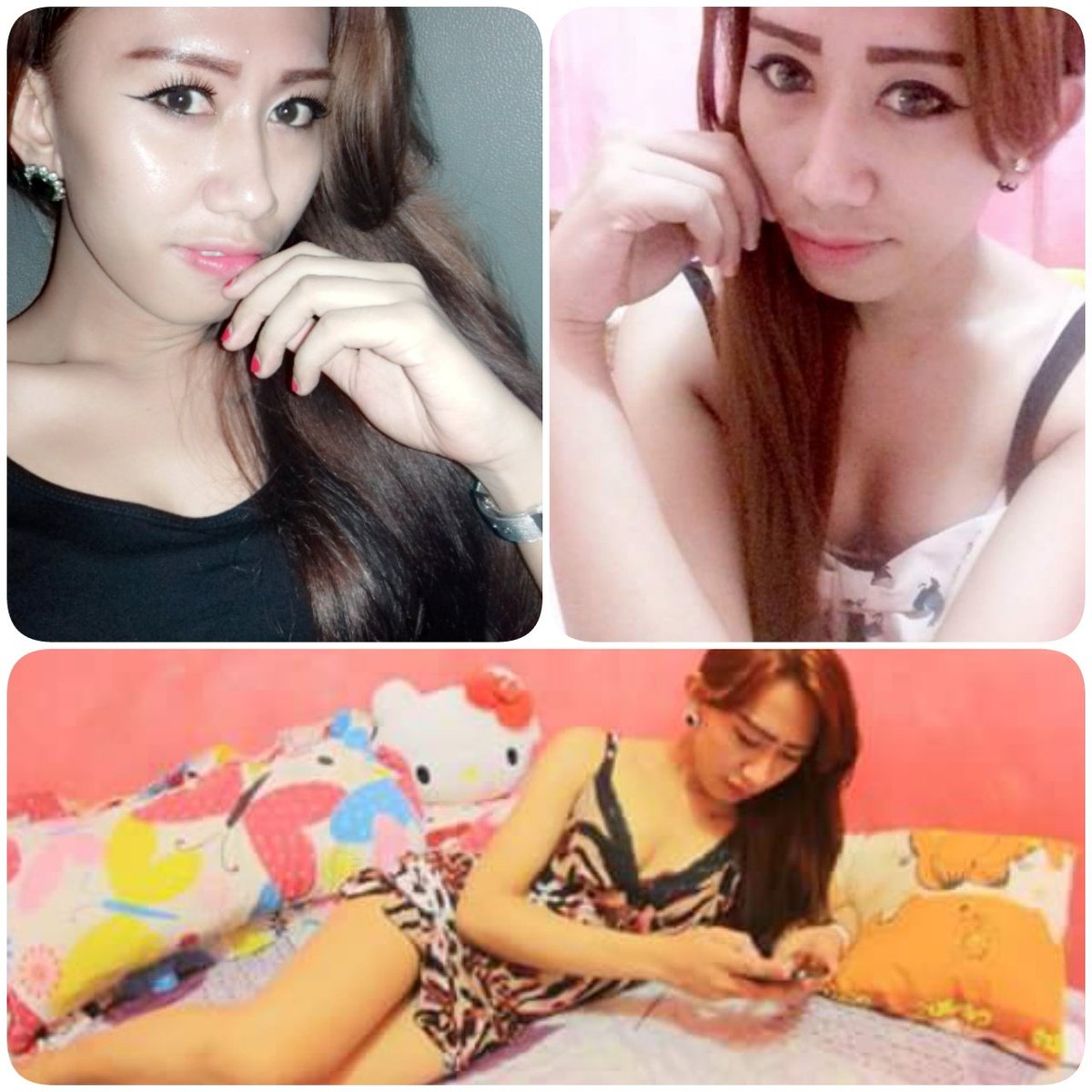 aliareva1's tweet photo. Open bo 
Brondong 16-23
Sepong d kost ato hotel 
D0830567
085645562526
Kota samarinda https://t.co/EbmasoPdWj