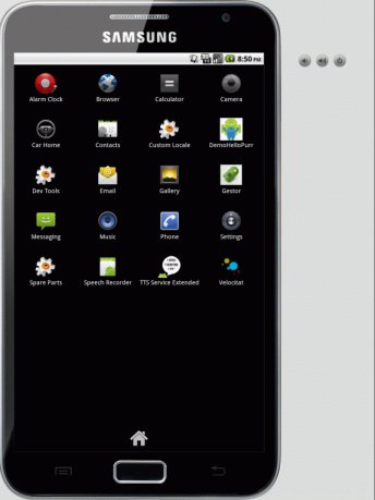 estoigdigital's tweet photo. #basedades de #skins per #emulador #android https://t.co/AC6WCP5nZL #appinventor #mschools #mwc #portables https://t.co/p4llRya7QK
