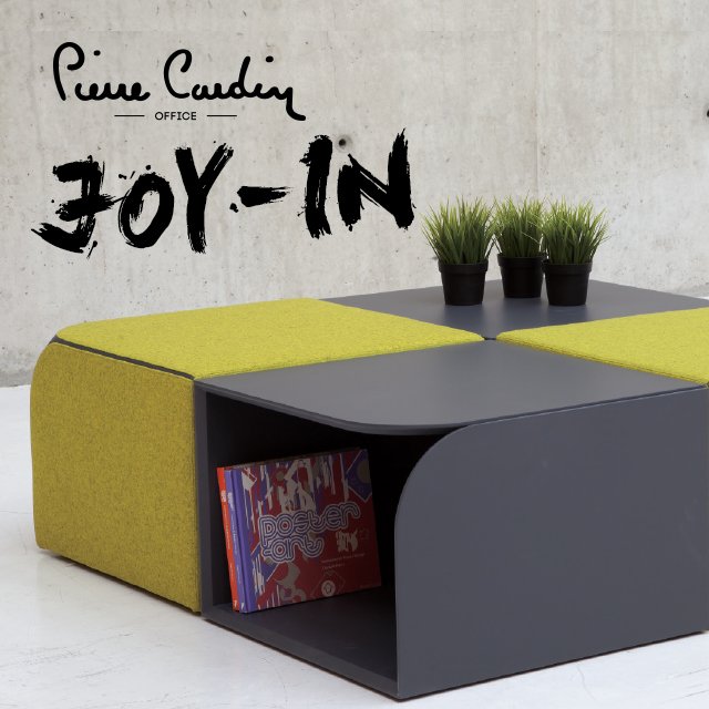 PCardinOffice's tweet photo. Güzel bir hafta geçirmenizi dileriz...
#pierrecardinoffice #joy-in https://t.co/LagcrQhIO4