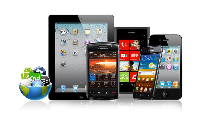 AppArrayWorld's tweet image. Check us out and discover the best free apps and games!
#follow #followback #followforfollow
apparrayworld.com