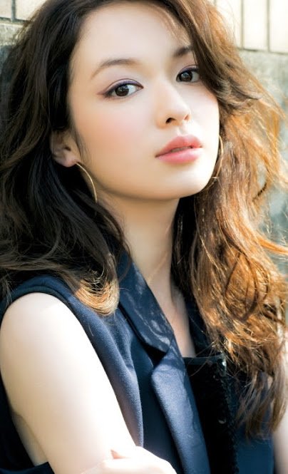 John Nguyen (@funnyseconds) on Twitter photo 