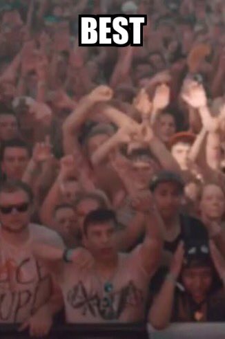 akselylmusic's tweet photo. .@BoomboxCartel @515Alive this guy it's LIT! 👽 https://t.co/IAKCdeeOz5