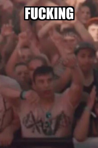 akselylmusic's tweet photo. .@BoomboxCartel @515Alive this guy it's LIT! 👽 https://t.co/IAKCdeeOz5