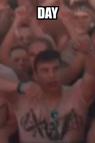 akselylmusic's tweet photo. .@BoomboxCartel @515Alive this guy it's LIT! 👽 https://t.co/IAKCdeeOz5