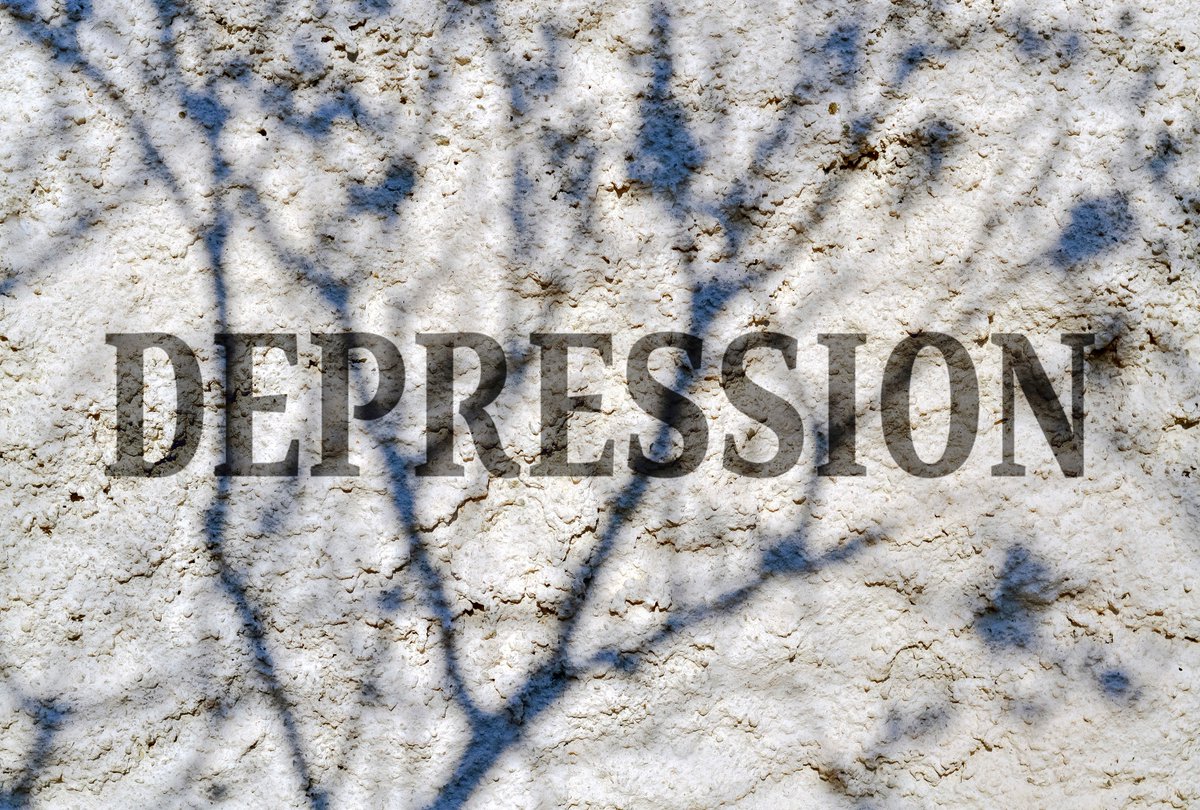 cleholistic's tweet photo. Depressed? Lonely? https://t.co/gQ9Af75MAh
#depression #antianxiety #anxiety #happiness #joy #blues #moodeffex https://t.co/OAe3WT2Zzg