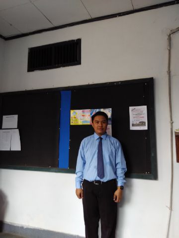 Rio Aries Pratama (@rioariespratama) on Twitter photo 