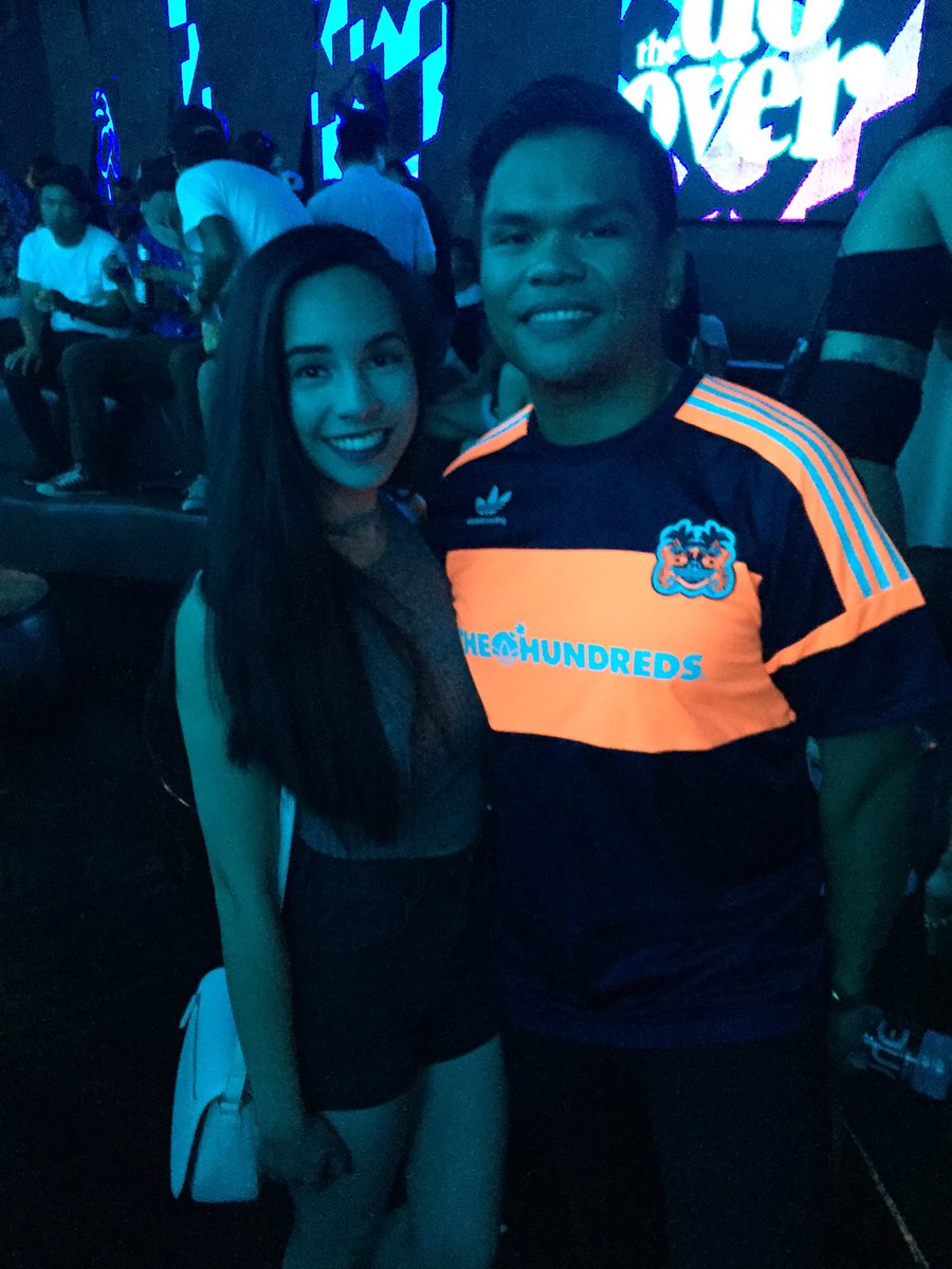 kimsteez's tweet photo. #dooverla https://t.co/Bdkn0qe5jK