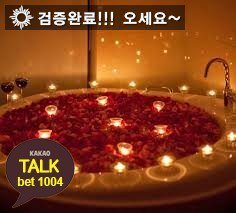 AlfredaGuwis's tweet photo. #안전놀이터
#안전한사설놀이터

강-력-추-천
🌏🎵🍉💞
🎤 https://t.co/Zyhg2ZHVDR 🎤
💿😱😷👓

#사설토토추천사이트
📆 깨톡: bet1004 📆
🐰~M%5+4🐬4 https://t.co/Rbk9qTLLdp