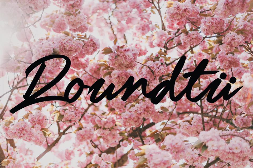 roundtuofficial's tweet photo. Shop online at https://t.co/UQ1qif9nrU
#Roundtu #RoundtuSydney #consignment #stockist #fashion #ootd #sotd https://t.co/YJkggfnH7g