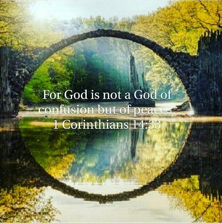 EmilyKithinji's tweet photo. Nooo confusion will come upon my way this week in jesus name.#Happyblessedweek. https://t.co/lMKgrTn2SI