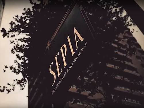 Winelistawards's tweet photo. BEST DIGESTIF LIST @SepiaRestaurant, Rodney Setter FINALISTS Rockpool B&amp;G, Perth,Argus Dining Rm #auswinelistawards https://t.co/nZSLsqCWbv
