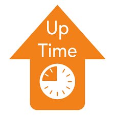 hostinggo6's tweet photo. Reliability&amp;uptime r what matters in case of #webhosting wid respect 2 its cost https://t.co/5Os8G5FIji #hostingsite https://t.co/5bQXM2DLoC