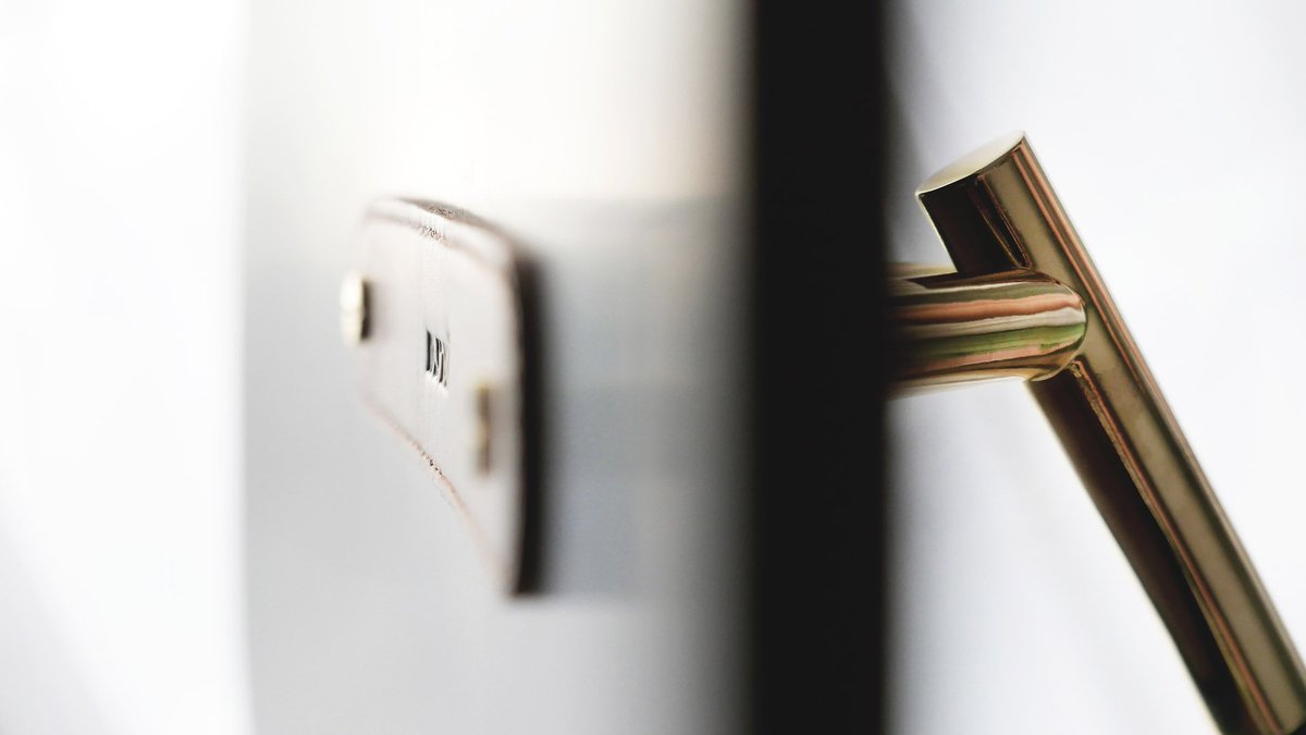 0932Design's tweet image. Our new project featuring Acacias , Singapore. # interiordesign #whitevolakasmarble #0932design #trellis