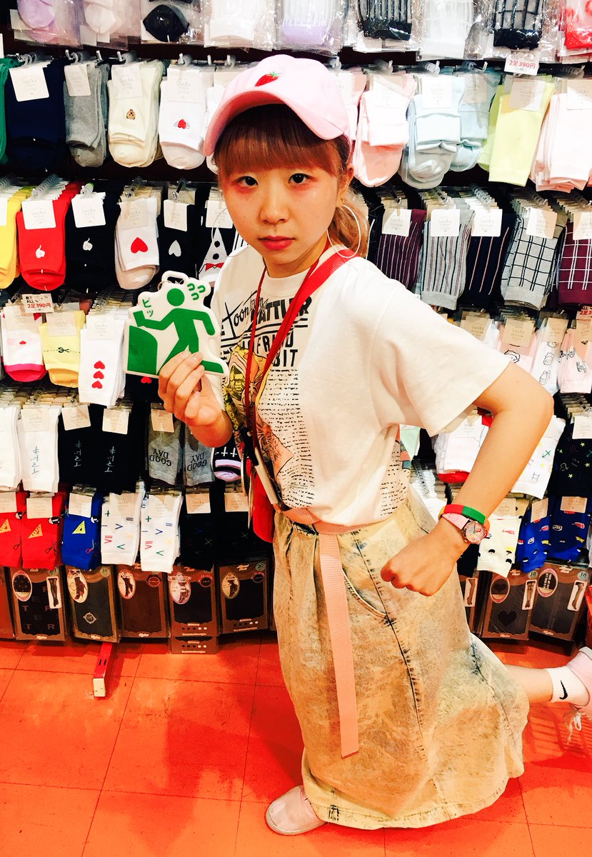 🎫パスケース🎫 人気のパスケースが再入荷しております😊💓💓おもしろ