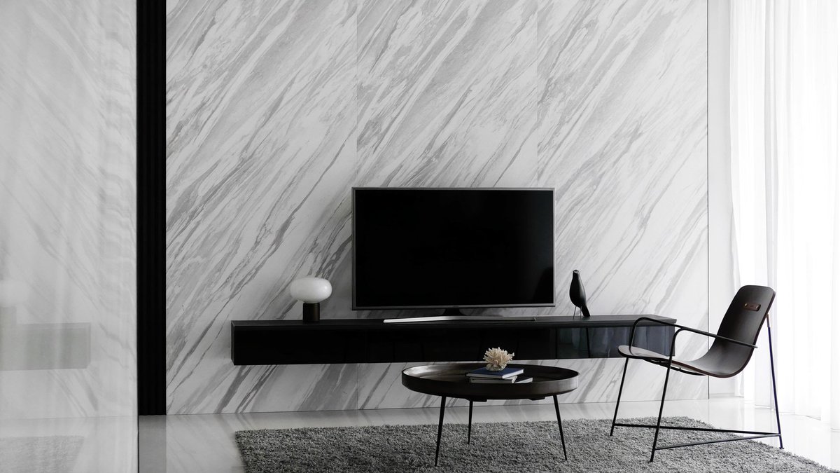 0932Design's tweet image. Our new project featuring Acacias , Singapore. # interiordesign #whitevolakasmarble #0932design #trellis