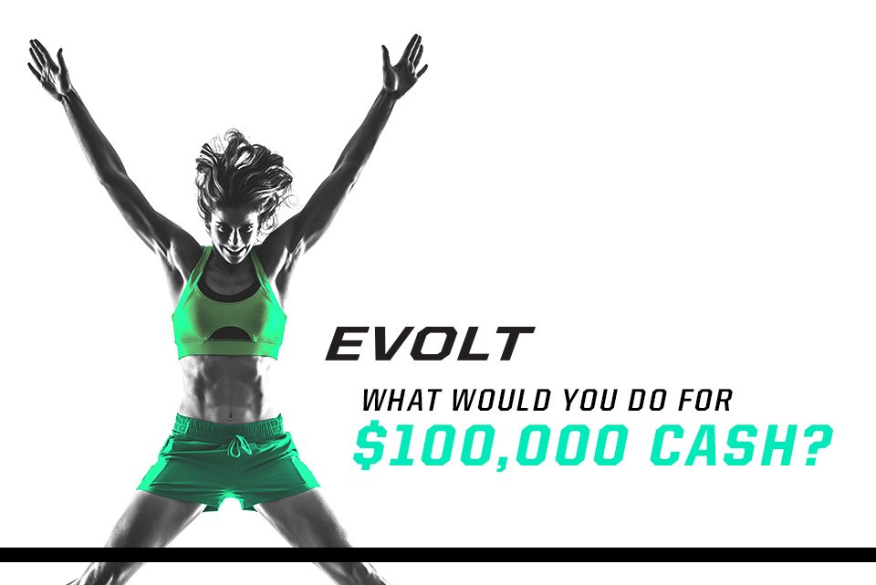 evolt360's tweet photo. How would it change your life? 
Find out more at https://t.co/IeSZ9AhEwF https://t.co/UFQUzfXZFF
