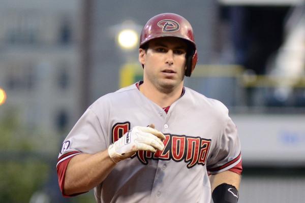 DBacks_FZ's tweet photo. #MLB Arizona #Diamondbacks hit four homers to hold off Cincinnati Reds https://t.co/VFSLpr6Rea https://t.co/X4Ftb1z5O6