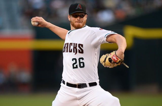 DBacks_FZ's tweet photo. #MLB MLB Rumors: Arizona #Diamondbacks Make Shelby Miller Available for Trade https://t.co/UANiDU8nst https://t.co/OXkoJIn05y